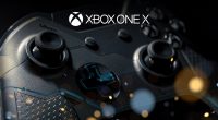 Xbox One X 4K242297056 200x110 - Xbox One X 4K - Xbox, One, iPhone